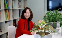 爸爸我是你媳妇中字头剧情介绍